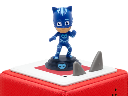 [EN] PJ Masks - Catboy