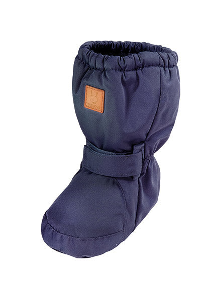Baby Thermostiefel