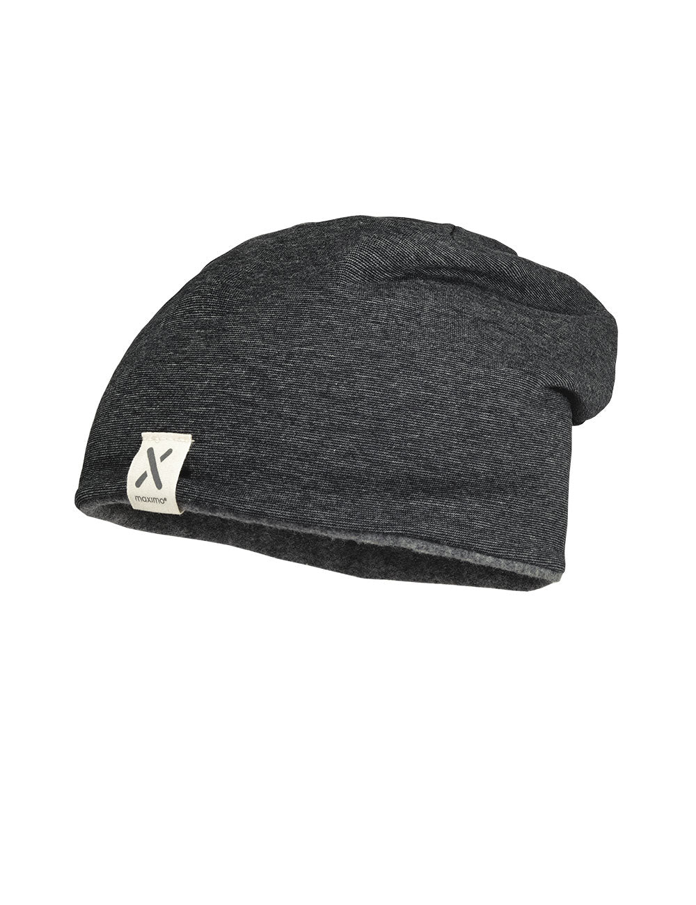 GOTS Kids Beanie