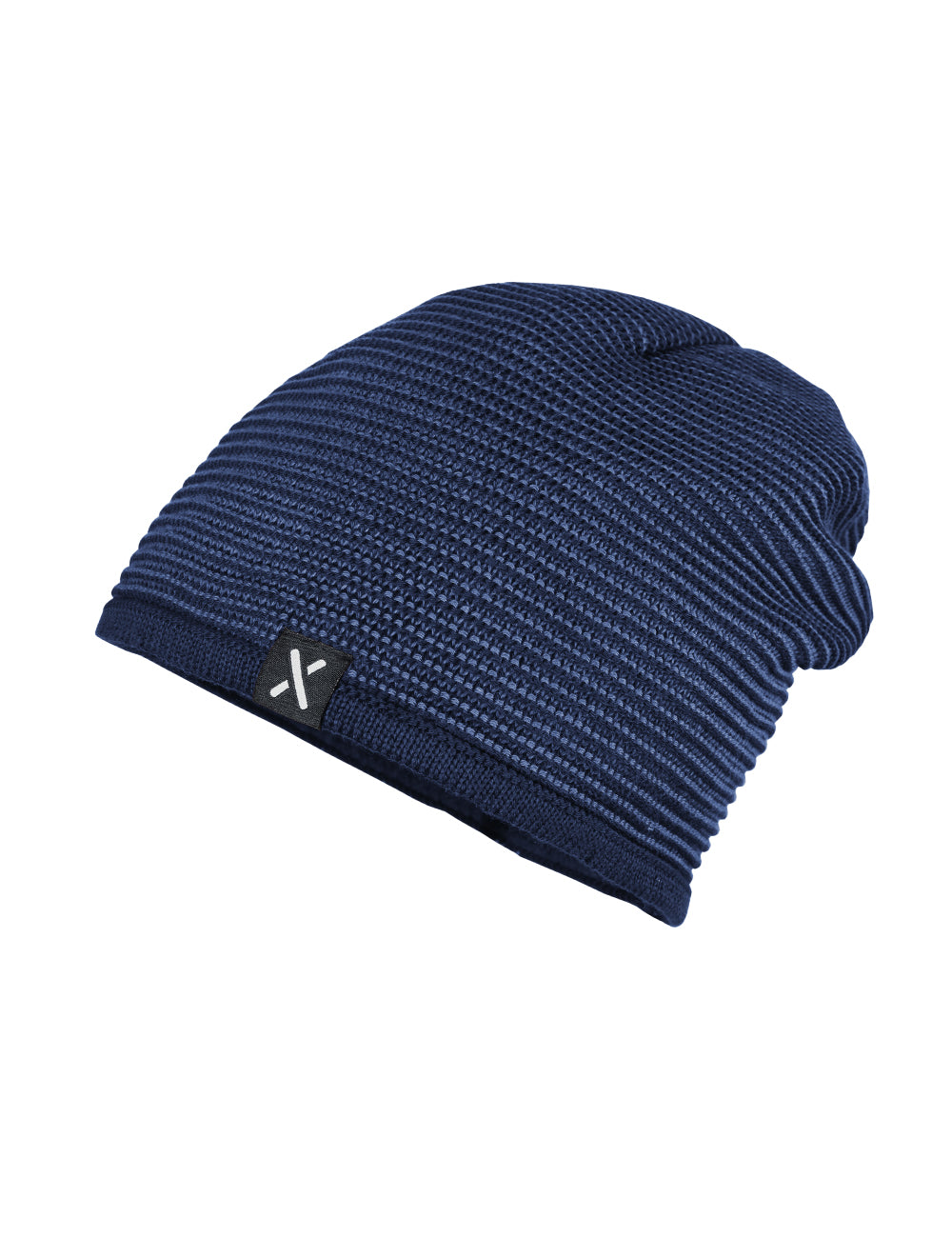 KIDS Beanie middle