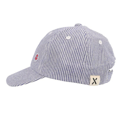 MINI Cap "little anchor"