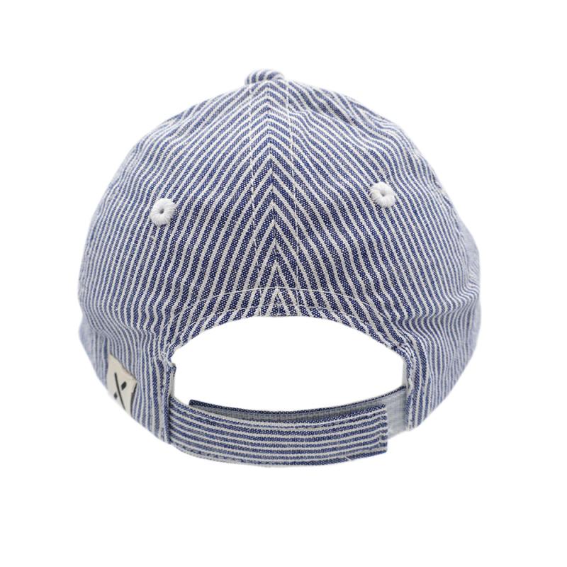 MINI Cap "little anchor"