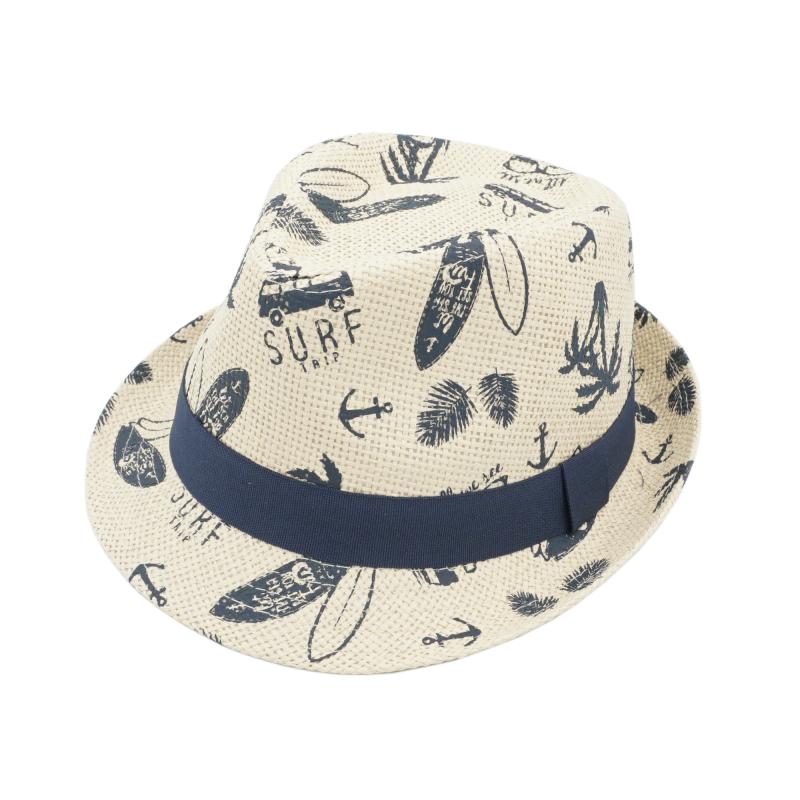 KIDS Trilby surf
