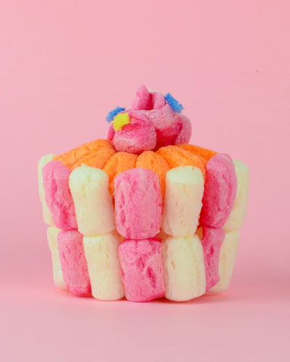 Classic Cupcake