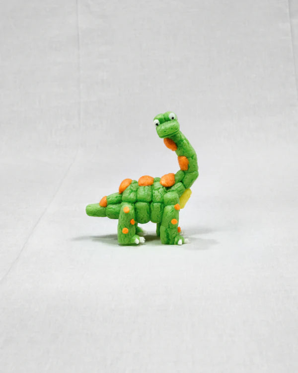 Classic Dino