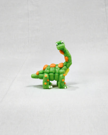 Classic Dino