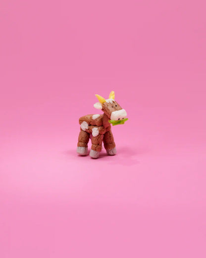 Classic Cow