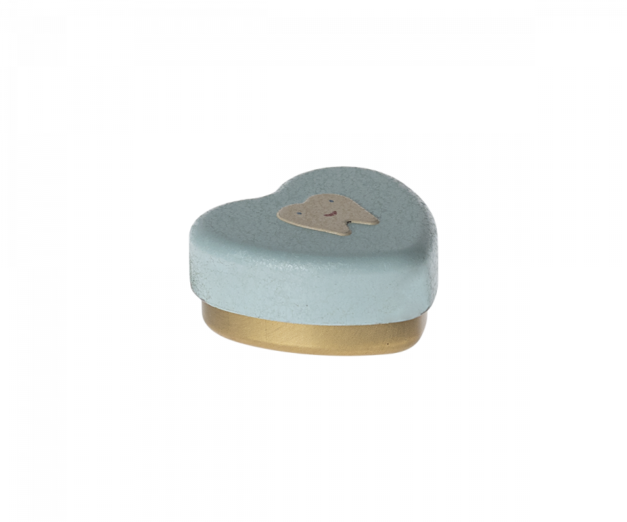 Zahndose - Klein Mint