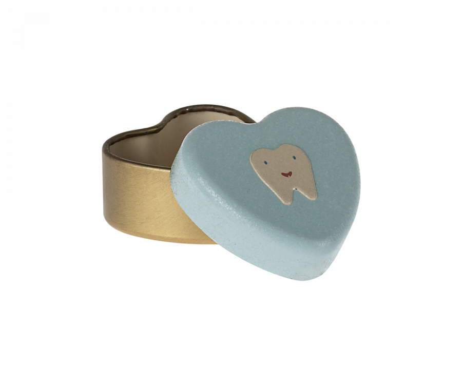 Zahndose - Klein Mint