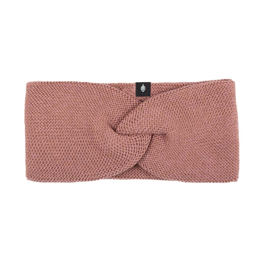 Kids Stirnband Silky