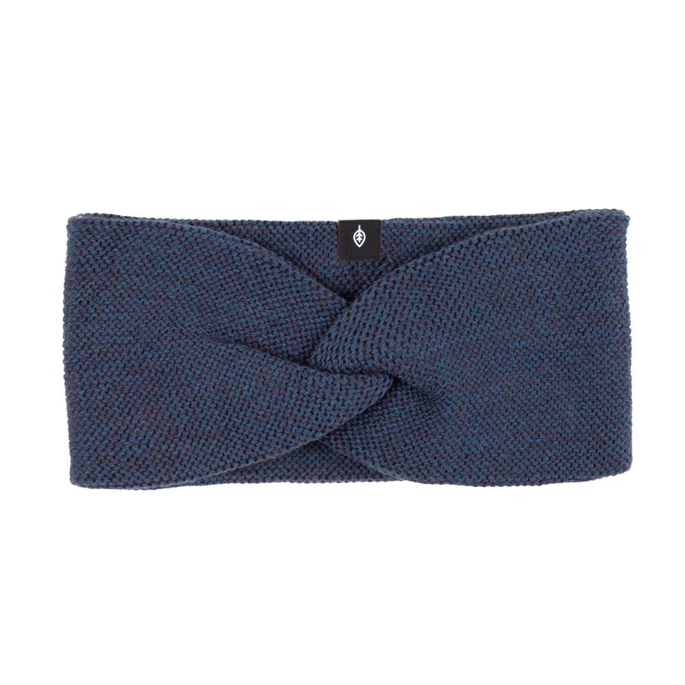 Kids Stirnband Silky