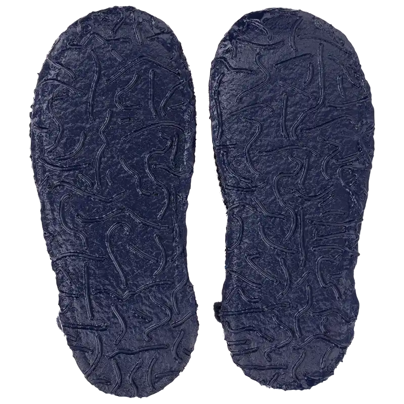 Kinderhausschuhe Little Fireman