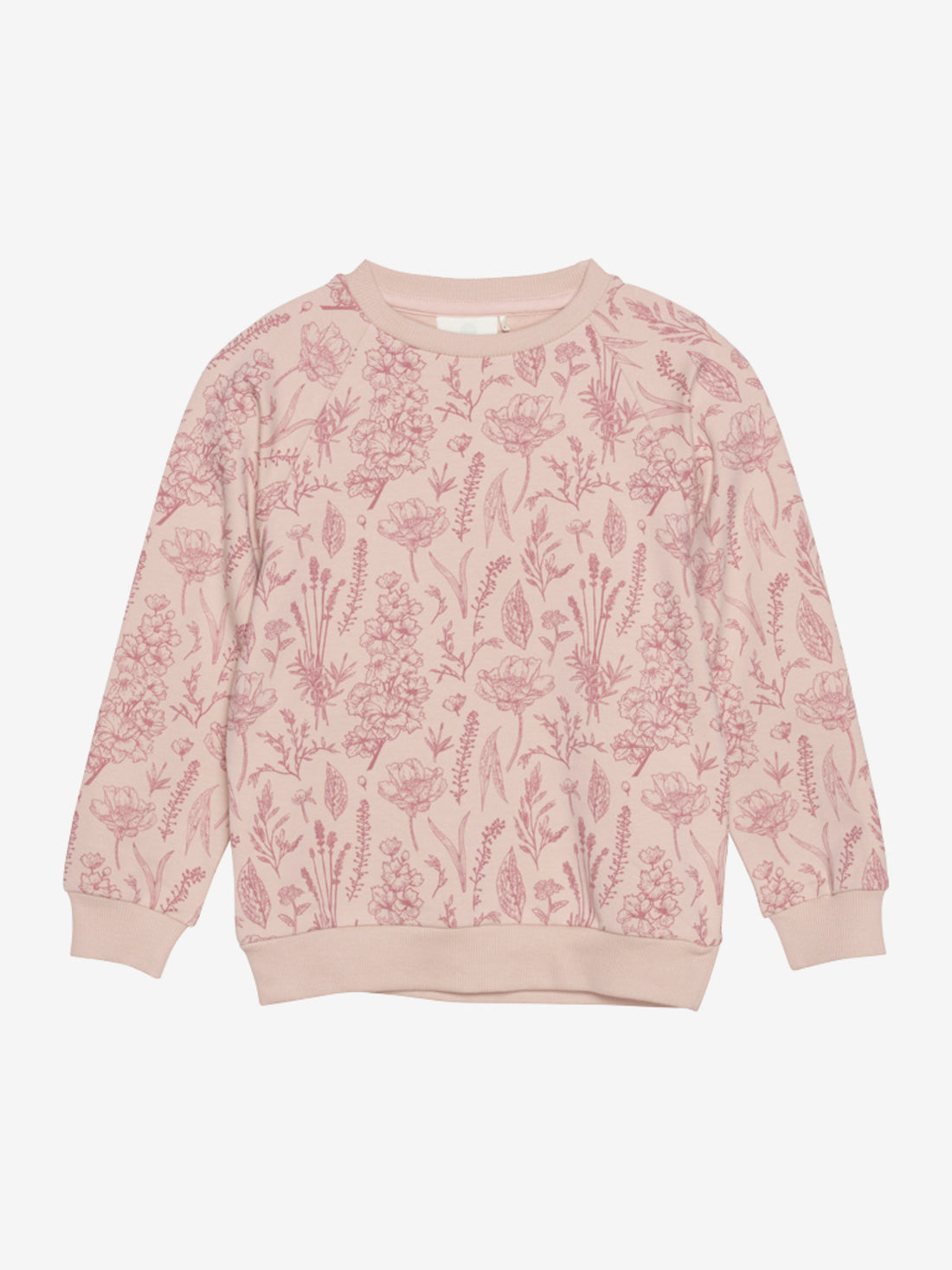 Kinder Sweatshirt