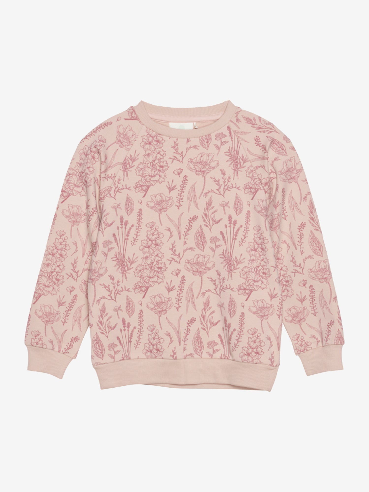 Kinder Sweatshirt