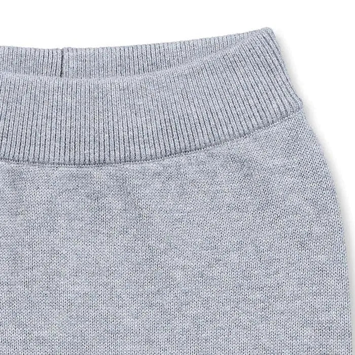 Baby Strick-Leggings PABLO