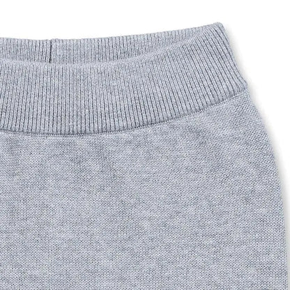 Baby Strick-Leggings PABLO