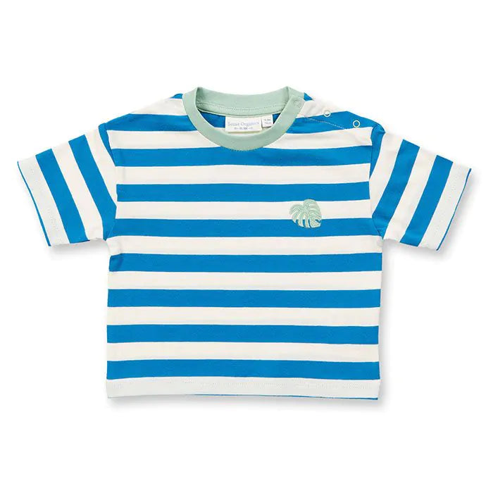 Baby T-Shirt ANTON