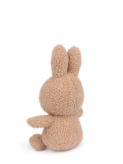 Miffy ECO Tiny Teddy - beige