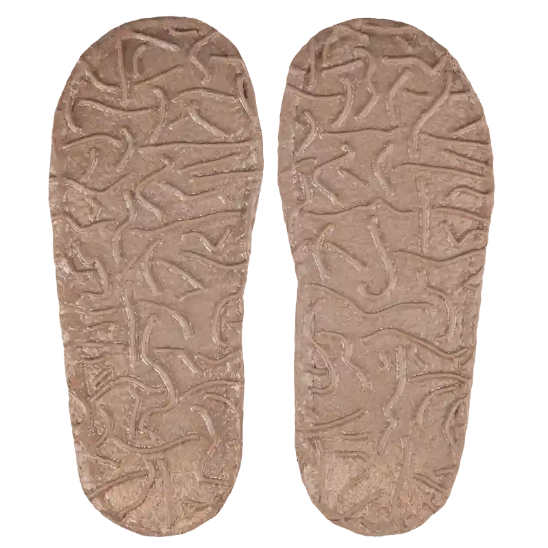 Kinder Hausschuhe Little Horse