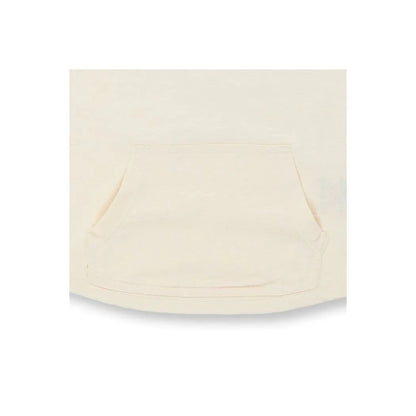 Baby T-Shirt mit Wal, Modell TAMO