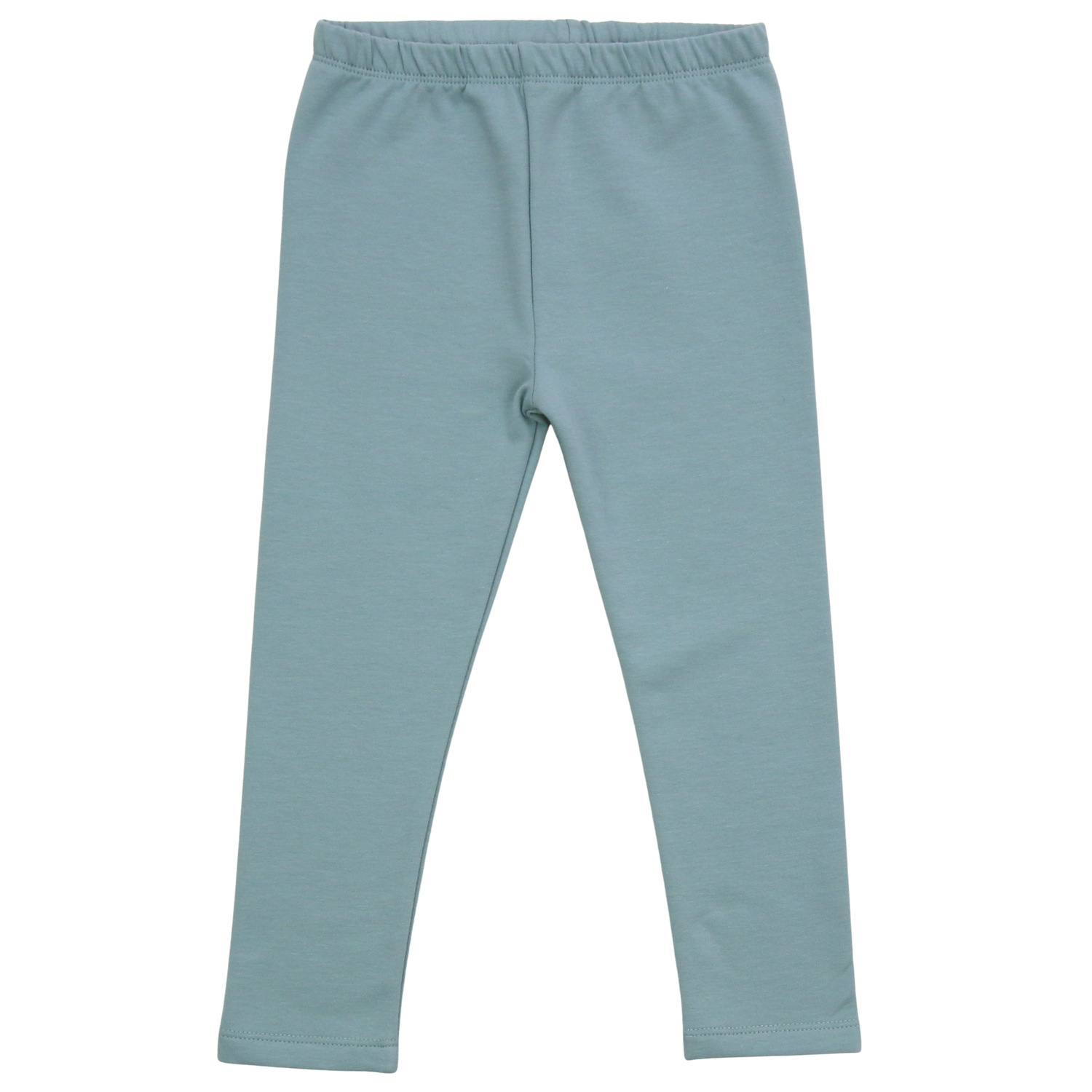 Thermo Leggings, light ocean