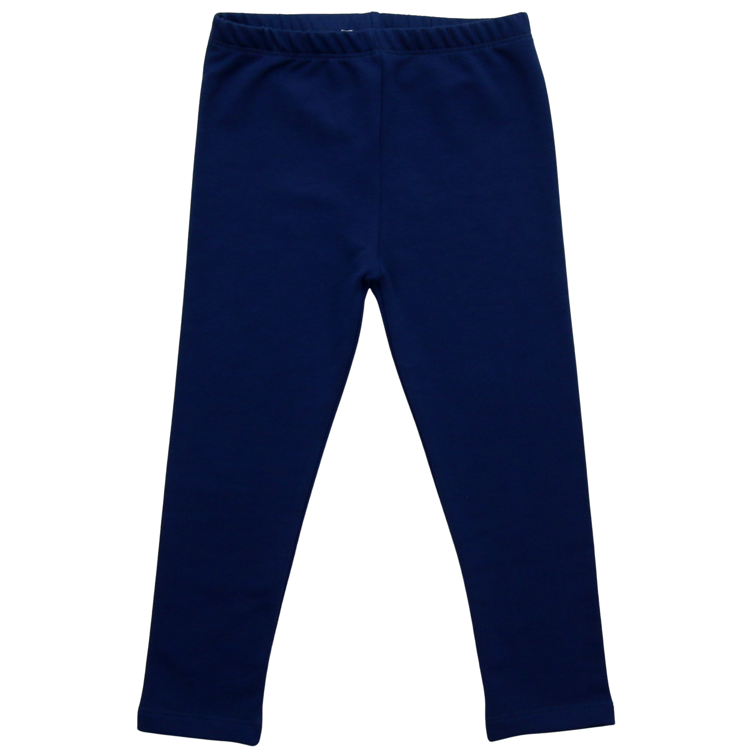 Thermo Leggings, dark cobalt
