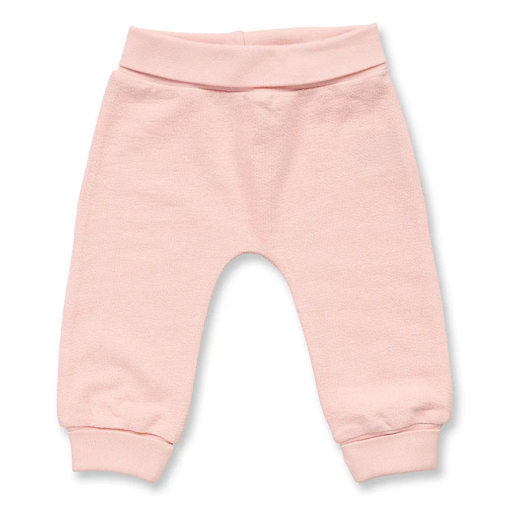 Babyhose in hellrosa, Modell SJORS