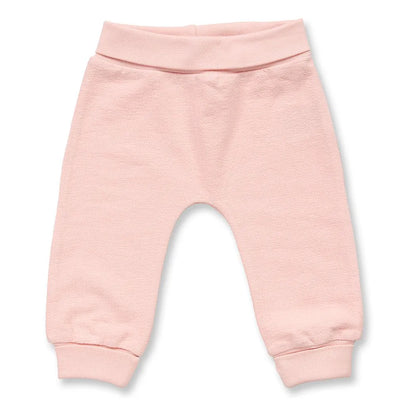 Babyhose in hellrosa, Modell SJORS
