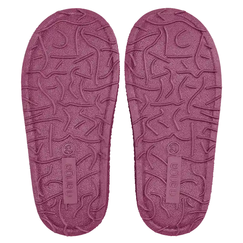 Kinder Hausschuhe Koala Baby 2.0