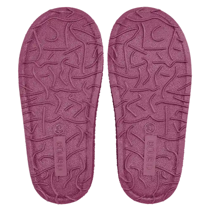 Kinder Hausschuhe Koala Baby 2.0