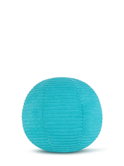 Smiley ECO Corduroy - teal