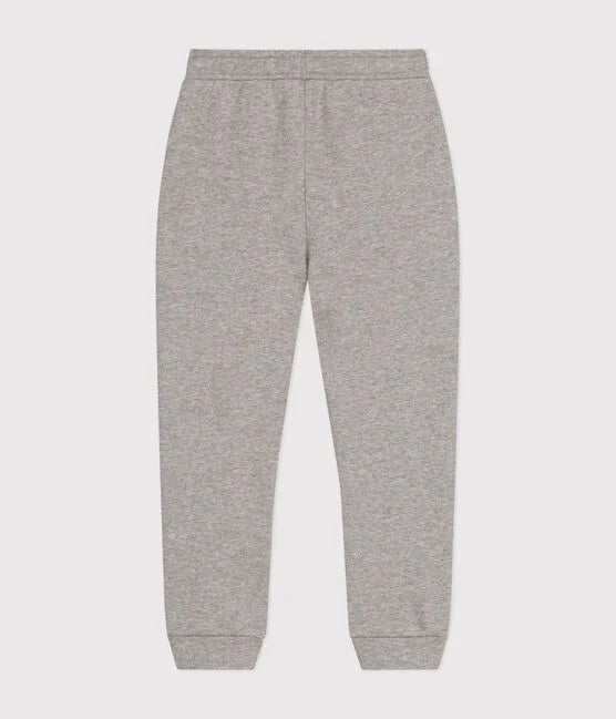 Kinder Jogginghose