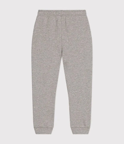 Kinder Jogginghose