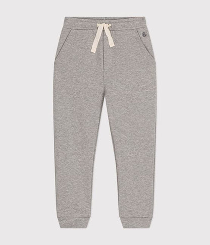 Kinder Jogginghose