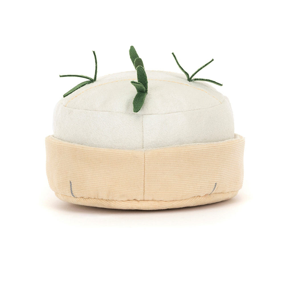Kuscheltier Amuseables Camembert