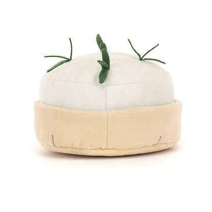 Kuscheltier Amuseables Camembert