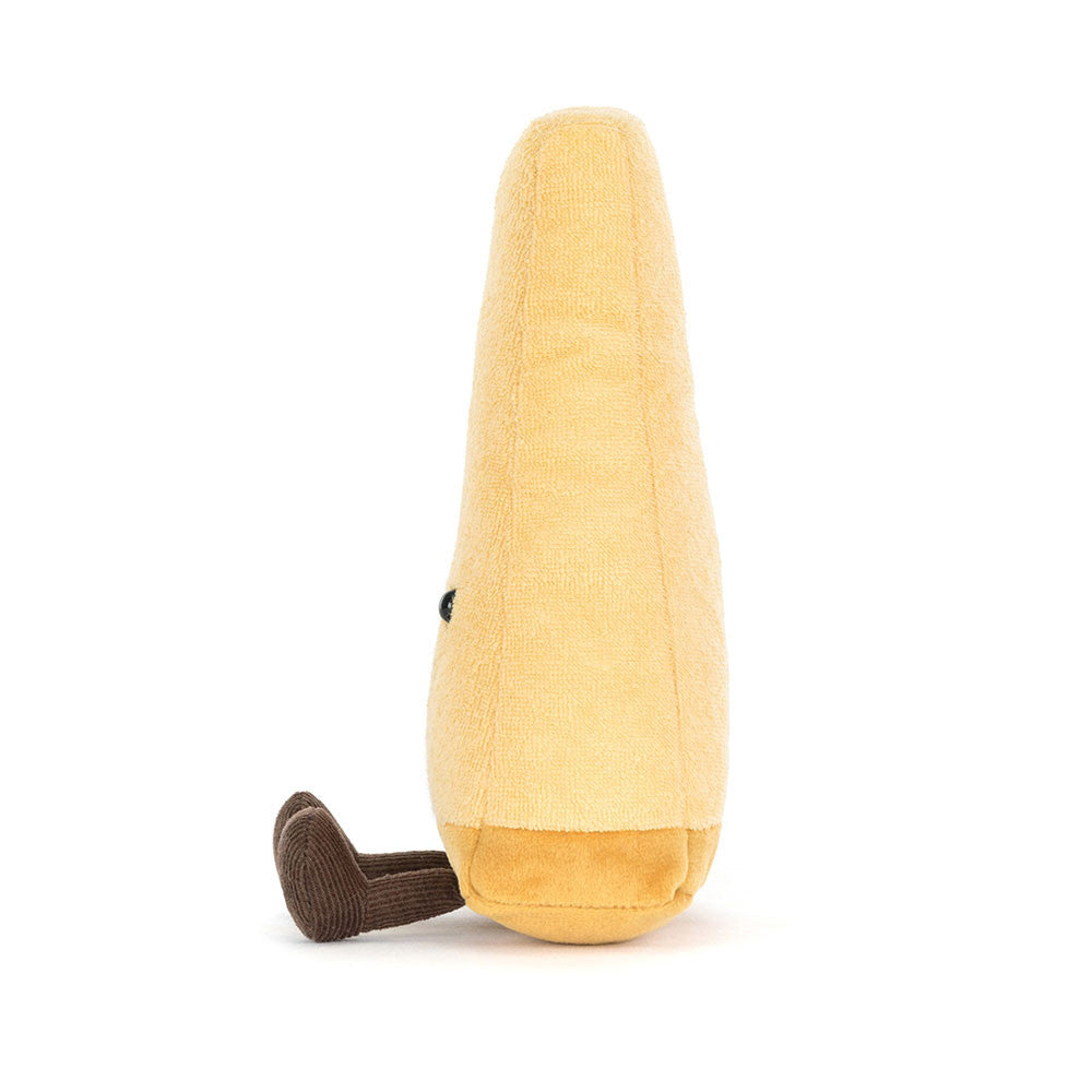 Kuscheltier Amuseables Parmesan