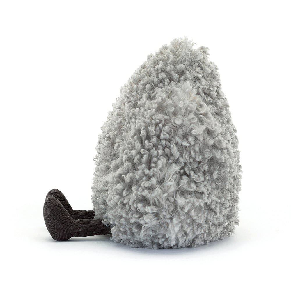 Kuscheltier Amuseable Storm Cloud