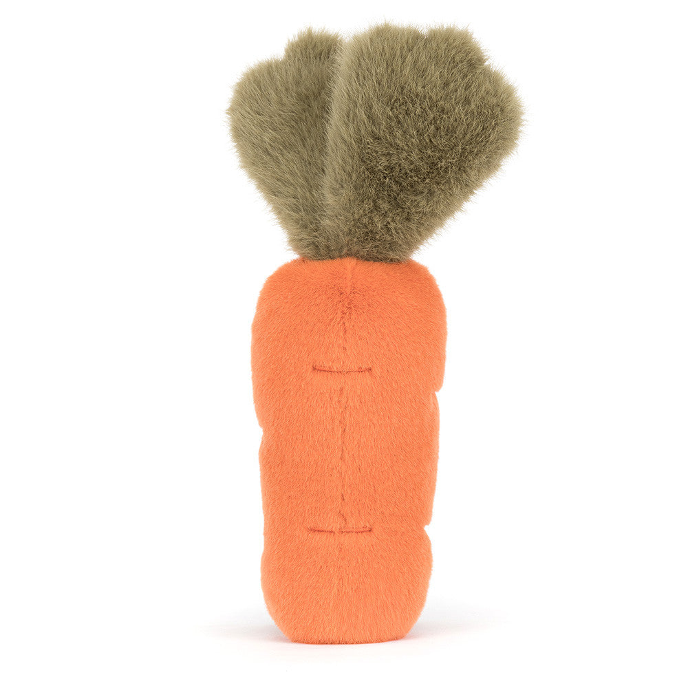 Kuscheltier Amuseables Carrot