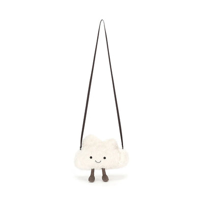 Tasche Amuseable Cloud Bag