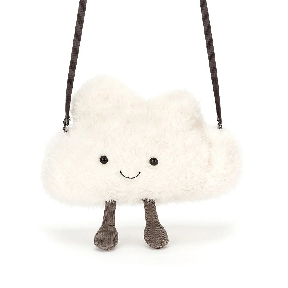 Tasche Amuseable Cloud Bag
