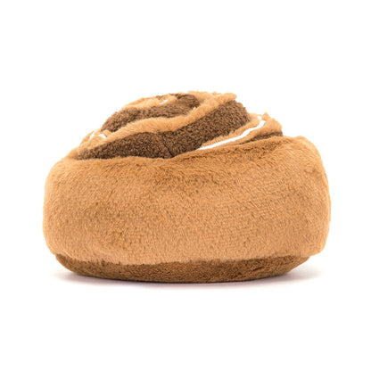 Kuscheltier Amuseables Cinnamon Bun