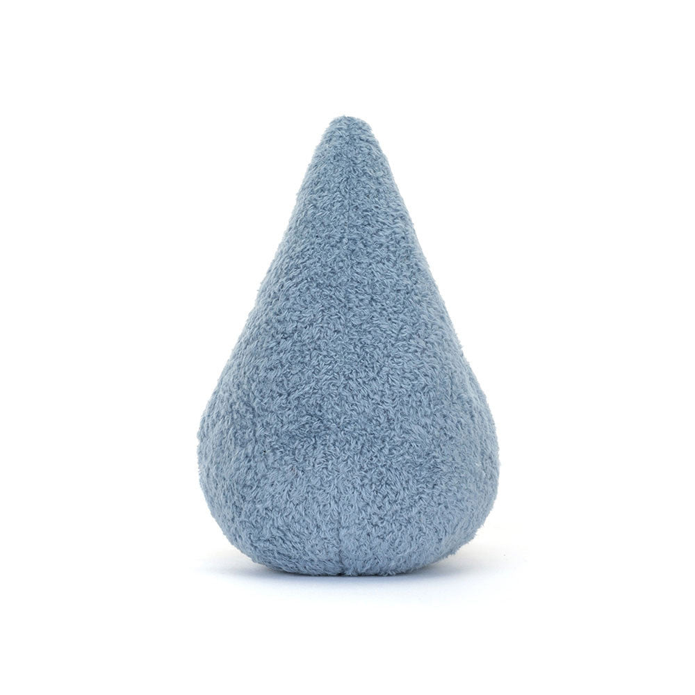 Kuscheltier Amuseables Happy Raindrop