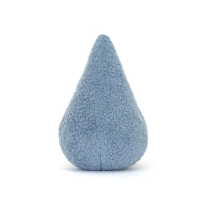 Kuscheltier Amuseables Happy Raindrop