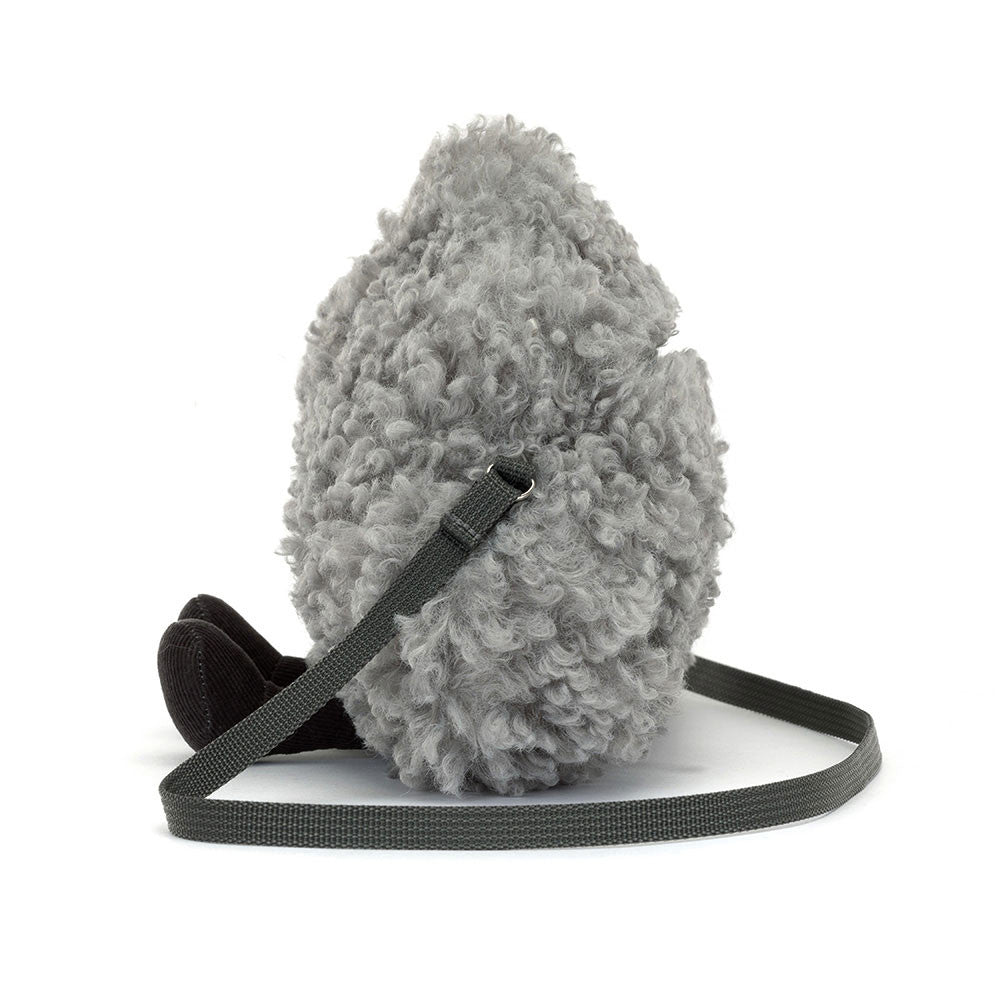 Tasche Amuseables Storm Cloud Bag
