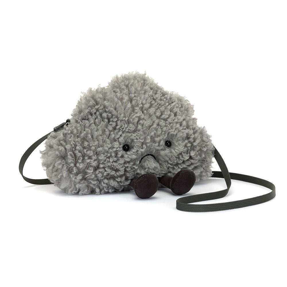 Tasche Amuseables Storm Cloud Bag
