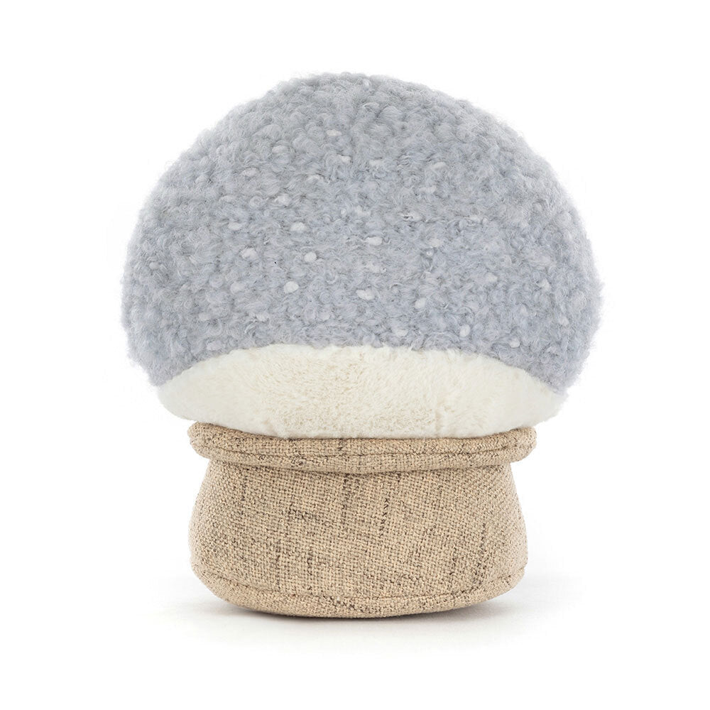 Kuscheltier Amuseables Snow Globe