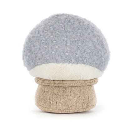 Kuscheltier Amuseables Snow Globe