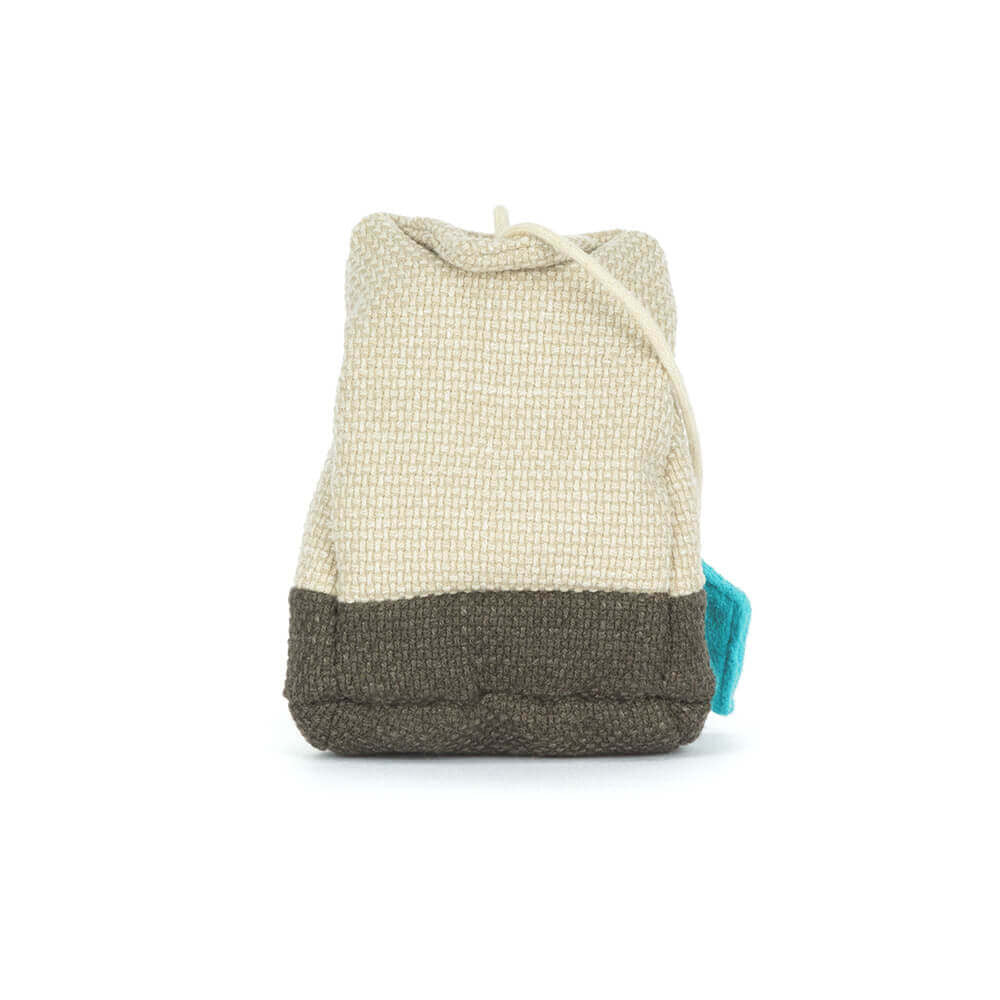 Kuscheltier Amuseables Steepy Tea Bag