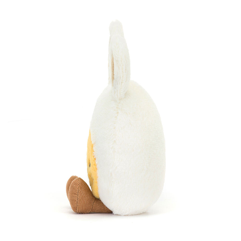 Kuscheltier Amuseables Bunny Egg